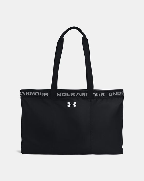 Women's UA Favorite Tote Bag image number 0