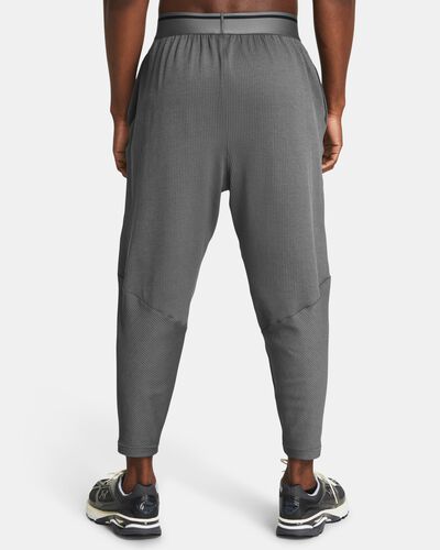 Men's UA Journey Rib Pants