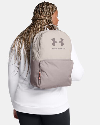 UA Loudon Backpack