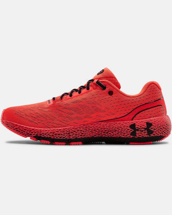 Men's UA HOVR™ Machina Running Shoes image number 2