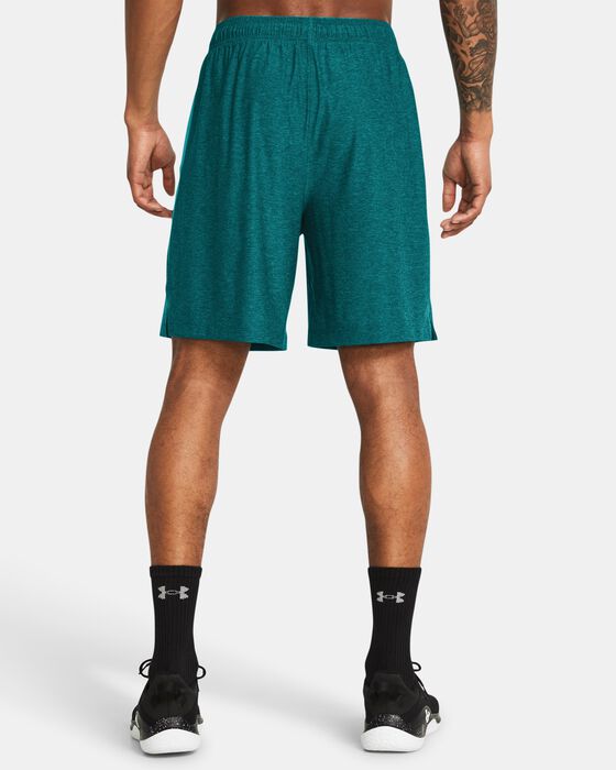 Men's UA Tech™ Vent Shorts image number 1