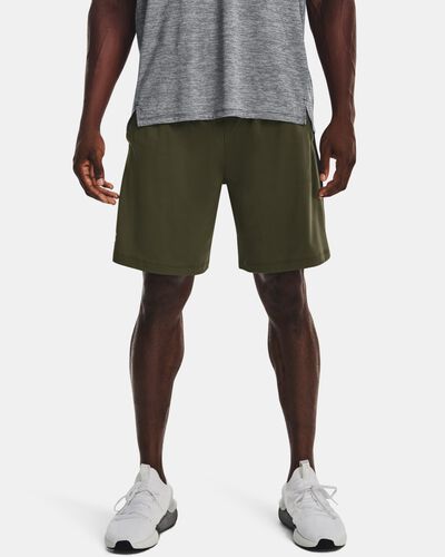 Men's UA Tech™ Vent Shorts