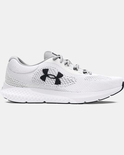 Men's UA Rogue 4 Running Shoes