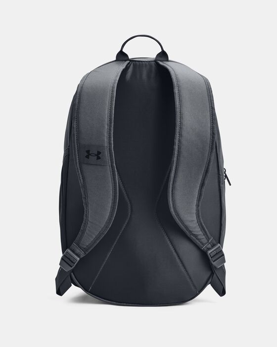 UA Hustle Lite Backpack image number 1