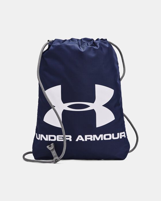 UA Ozsee Sackpack image number 0