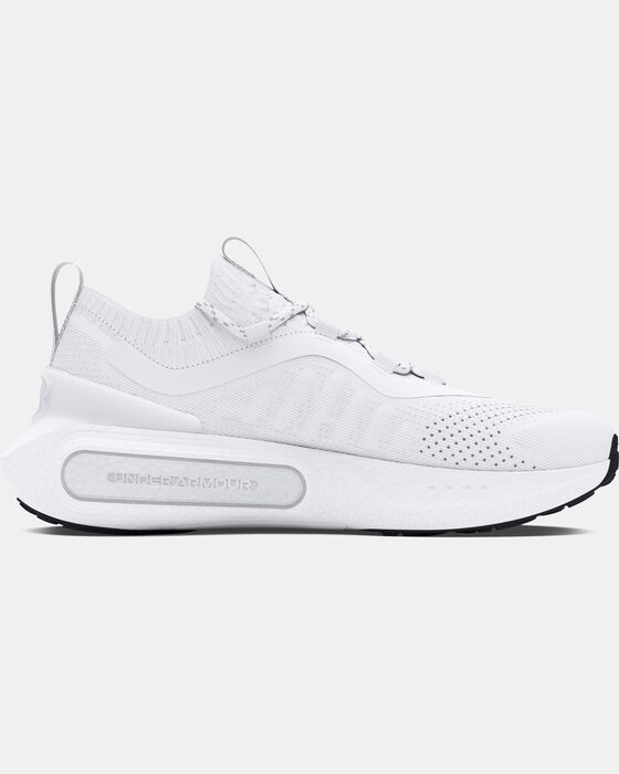 Men's UA Phantom 4 Shoes image number 6