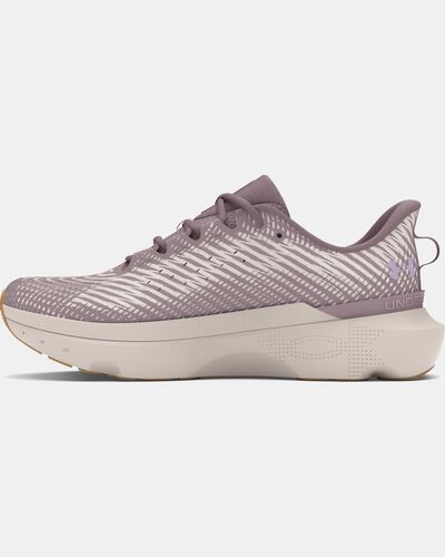 Women's UA Infinite Pro Running Shoes