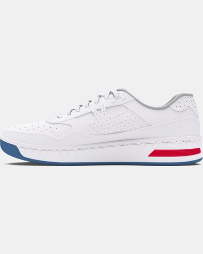 Men's UA Court 96 Shoes