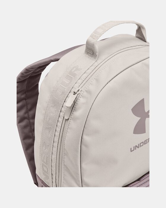 UA Loudon Backpack image number 6