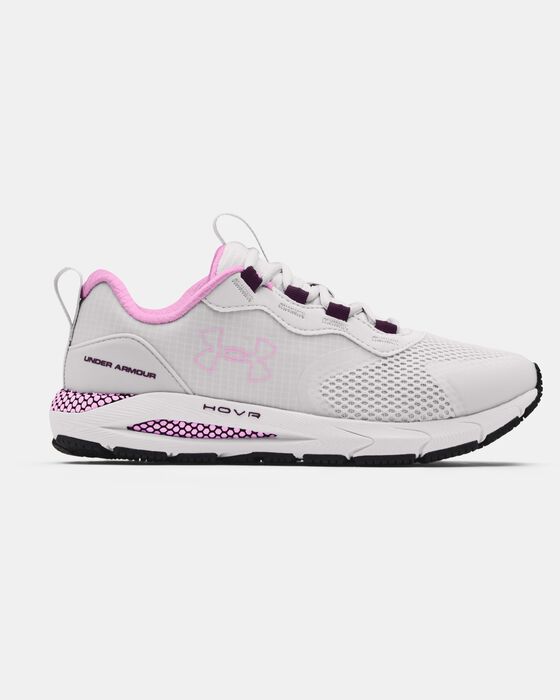 Women's UA HOVR™ Sonic STRT image number 0