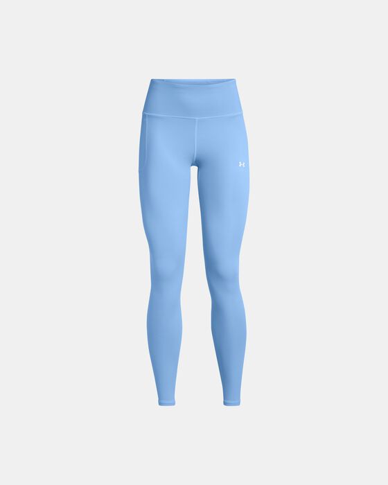 Women's UA Motion Leggings image number 0