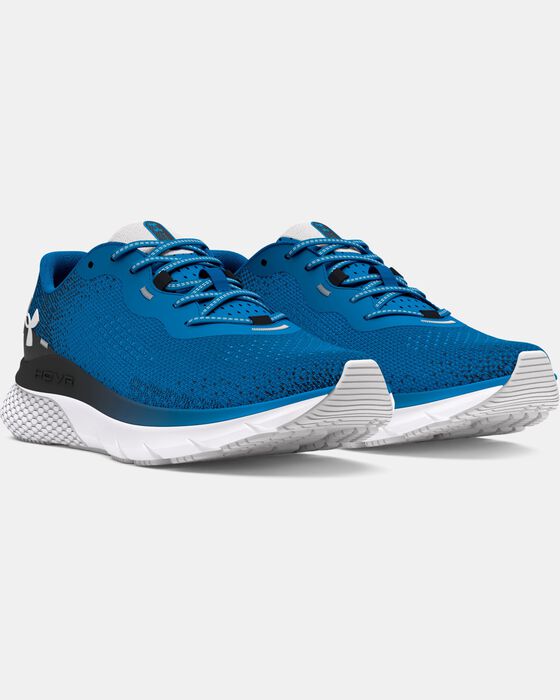 Men's UA HOVR™ Turbulence 2 Running Shoes image number 3