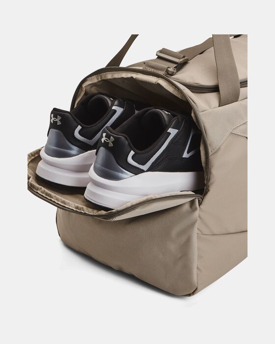 UA Undeniable 5.0 MD Duffle Bag image number 4