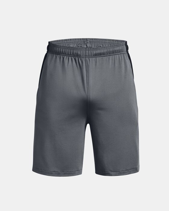 Men's UA Tech™ Vent Shorts image number 5