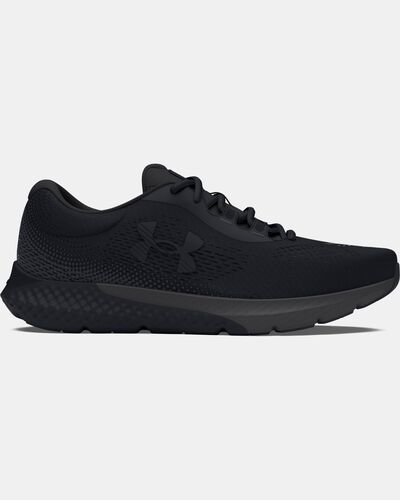 Men's UA Rogue 4 Running Shoes