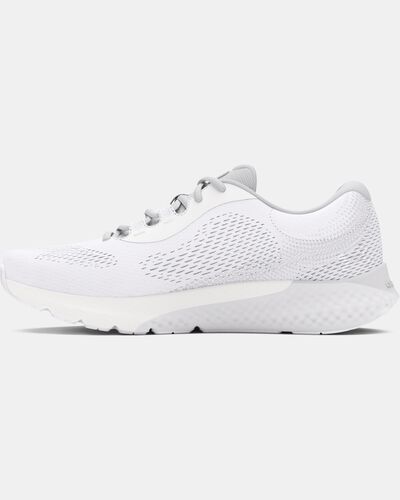 Women's UA Rogue 4 Running Shoes