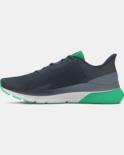 Men's UA HOVR™ Turbulence 2 Running Shoes