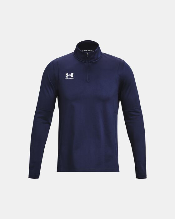 Men's UA Challenger Midlayer image number 4