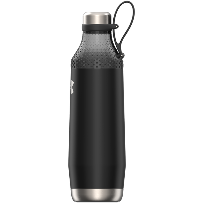 UA Infinity 22 oz. Water Bottle image number 2