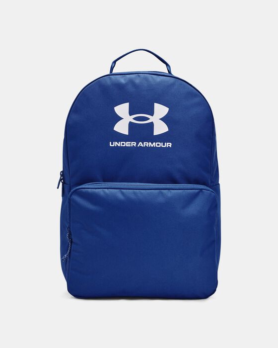 UA Loudon Backpack image number 0