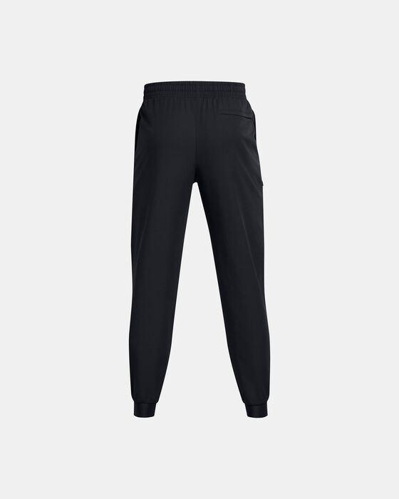 Men's UA Unstoppable Joggers image number 5