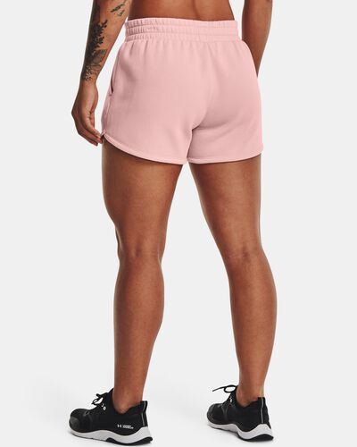 Slip Shorts for Under Dresses Women Anti Chafing Shorts Biker Under Dress  Shorts Women Slip Shorts for Women Underwear (Black, X-Large) : Buy Online  at Best Price in KSA - Souq is