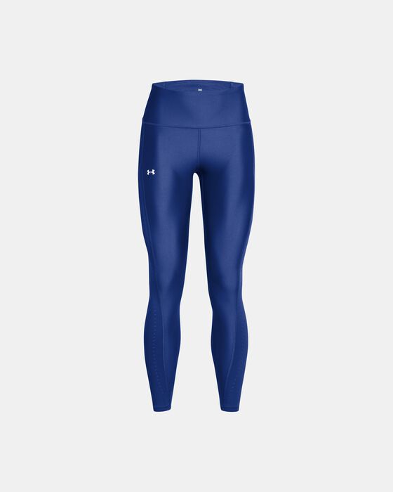 Women's UA Vanish Engineered Leggings image number 4