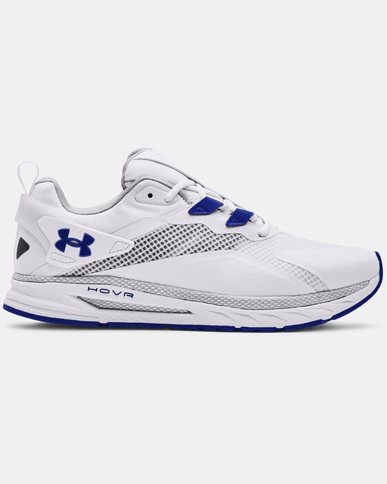 Men's UA HOVR™ MVMNT Sportstyle Shoes image number 0