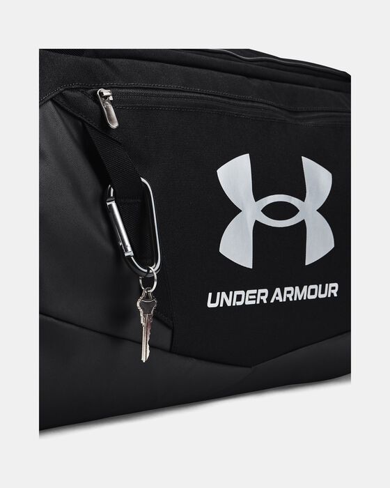 UA Undeniable 5.0 MD Duffle Bag image number 2