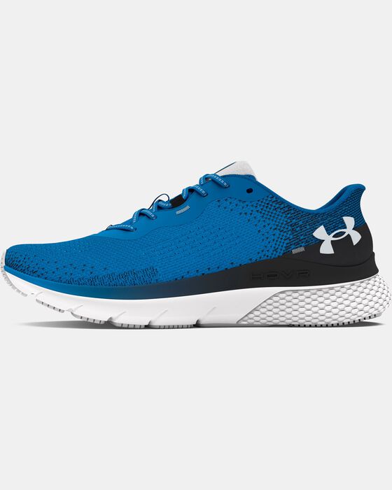 Men's UA HOVR™ Turbulence 2 Running Shoes image number 5