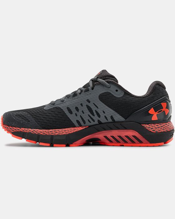 Men's UA HOVR™ Guardian 2 Running Shoes image number 1