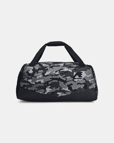 UA Undeniable 5.0 MD Duffle Bag