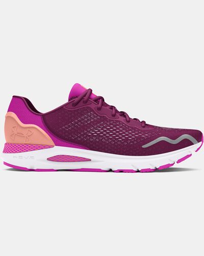 Women's UA HOVR™ Sonic 6 Running Shoes