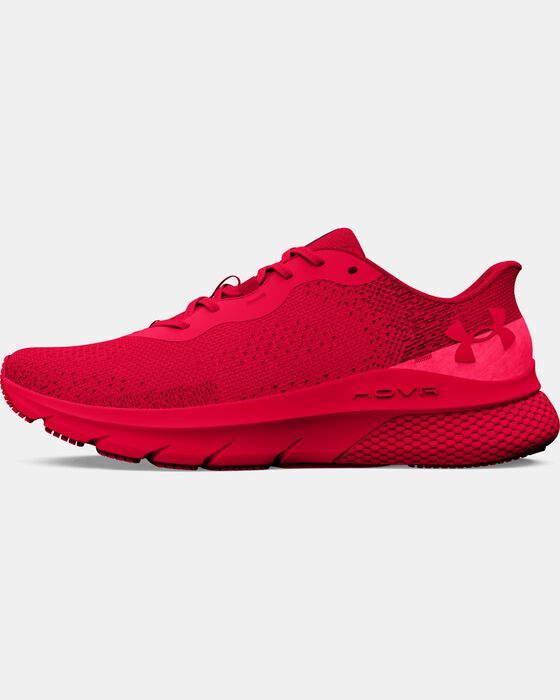 Men's UA HOVR™ Turbulence 2 Running Shoes image number 5