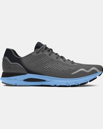 Men's UA HOVR™ Sonic 6 Running Shoes