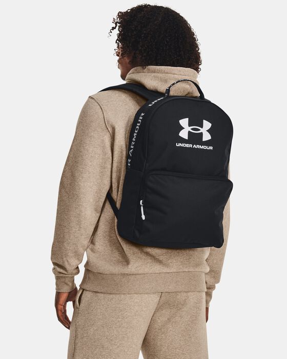 UA Loudon Backpack image number 0