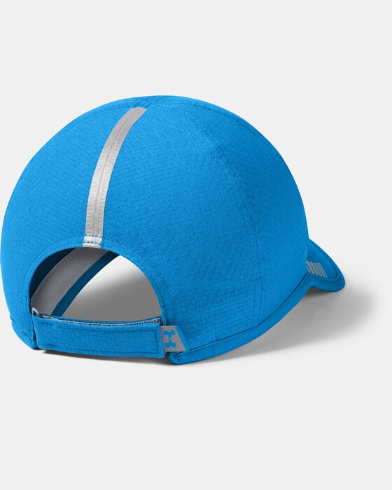 Under Armour - Men's UA Launch ArmourVent™ Cap