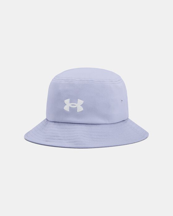 Women's UA Blitzing Bucket Hat image number 0