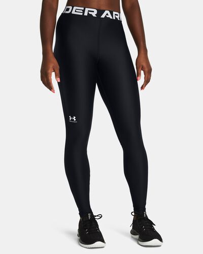 Women's HeatGear® Leggings