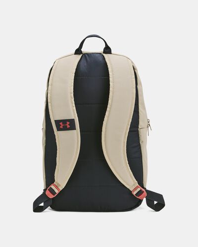 Unisex UA Halftime Backpack