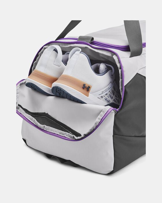 UA Undeniable 5.0 MD Duffle Bag image number 4