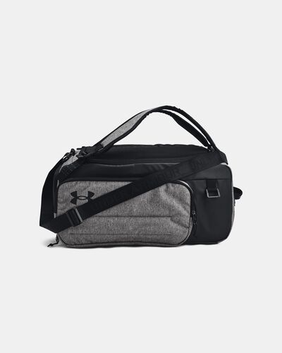 UA Contain Duo Small Backpack Duffle