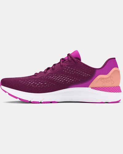 Women's UA HOVR™ Sonic 6 Running Shoes