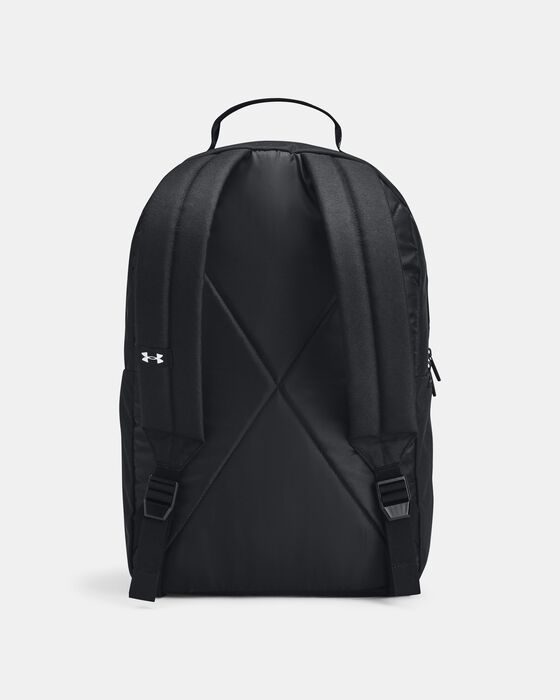 UA Loudon Backpack image number 2