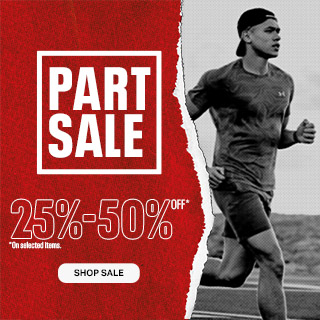 under armour sale near me